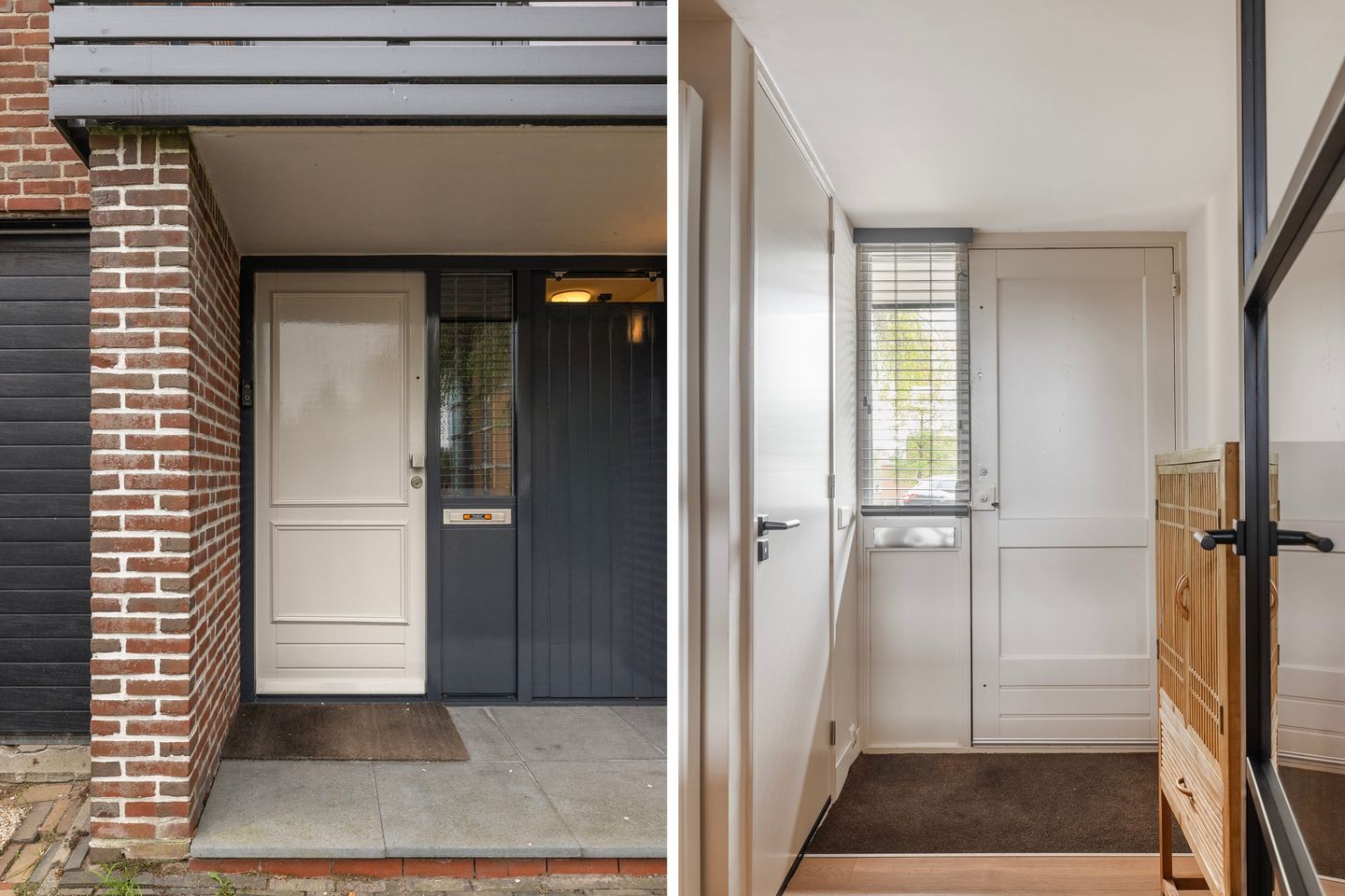 Foto 35 van Lauwers 13