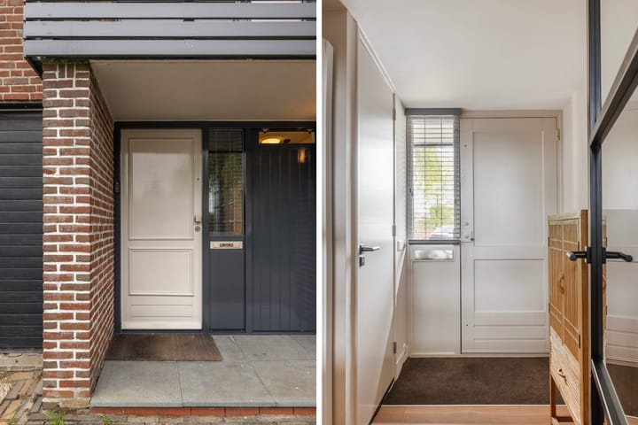 Foto 35 van Lauwers 13