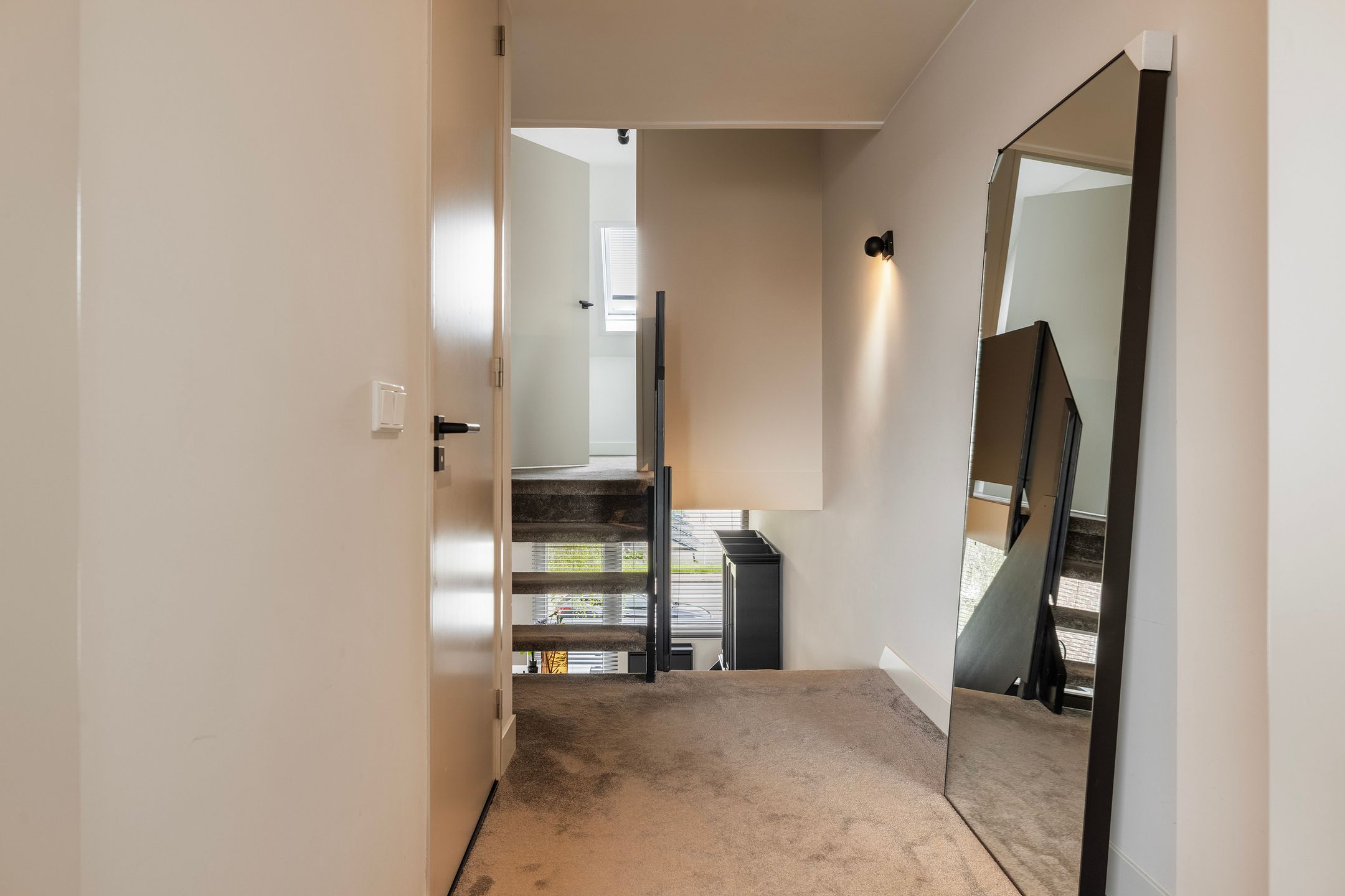 Foto 36 van Lauwers 13