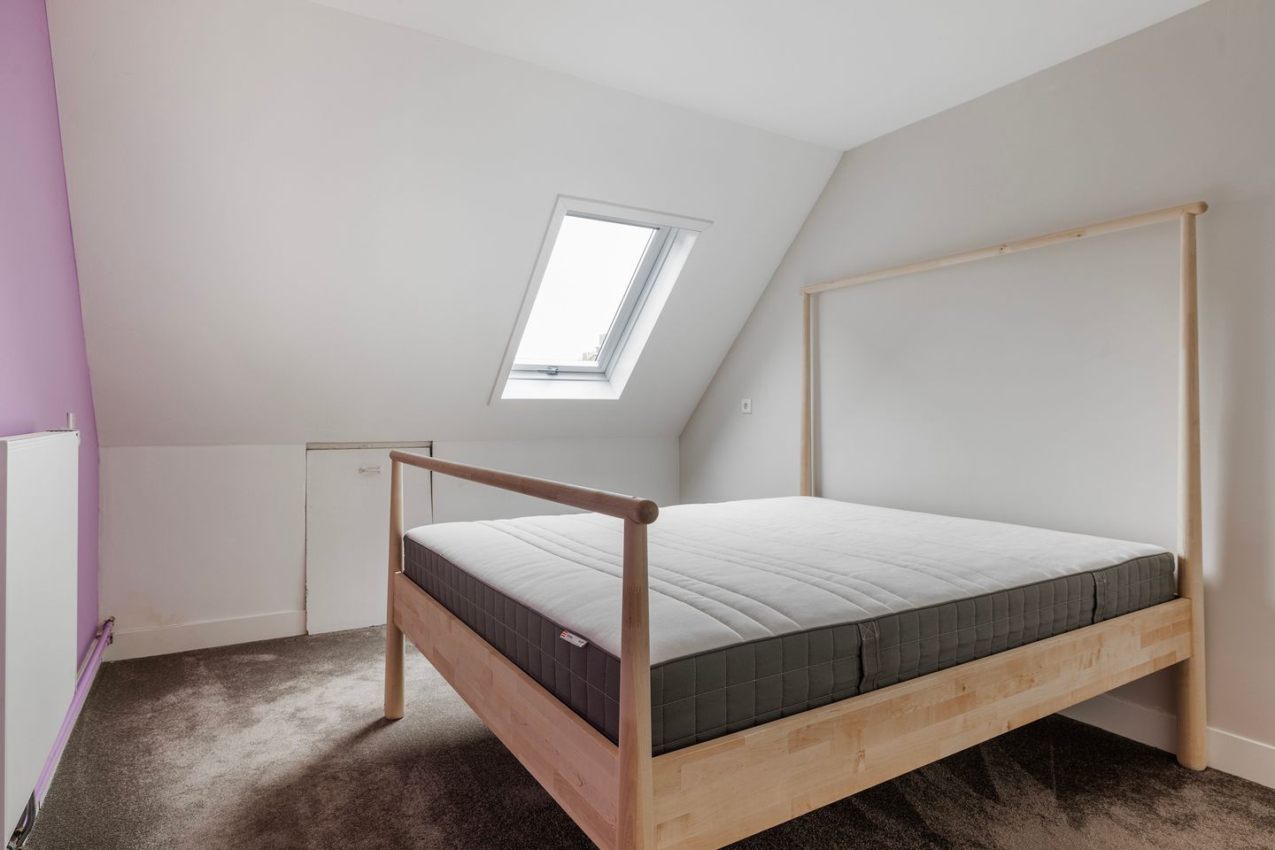 Foto 40 van Lauwers 13