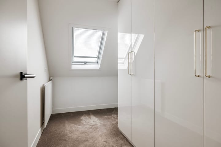 Foto 39 van Lauwers 13