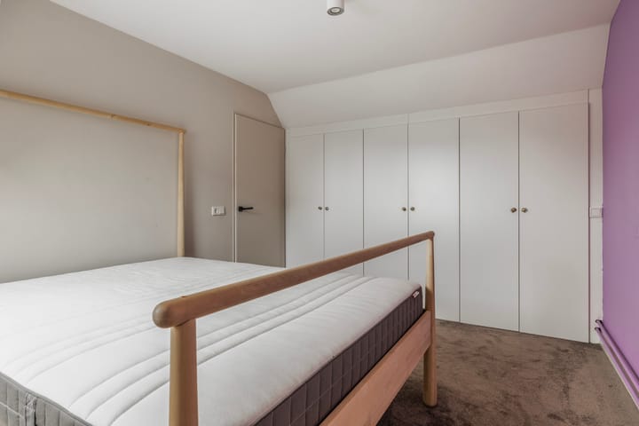 Foto 41 van Lauwers 13