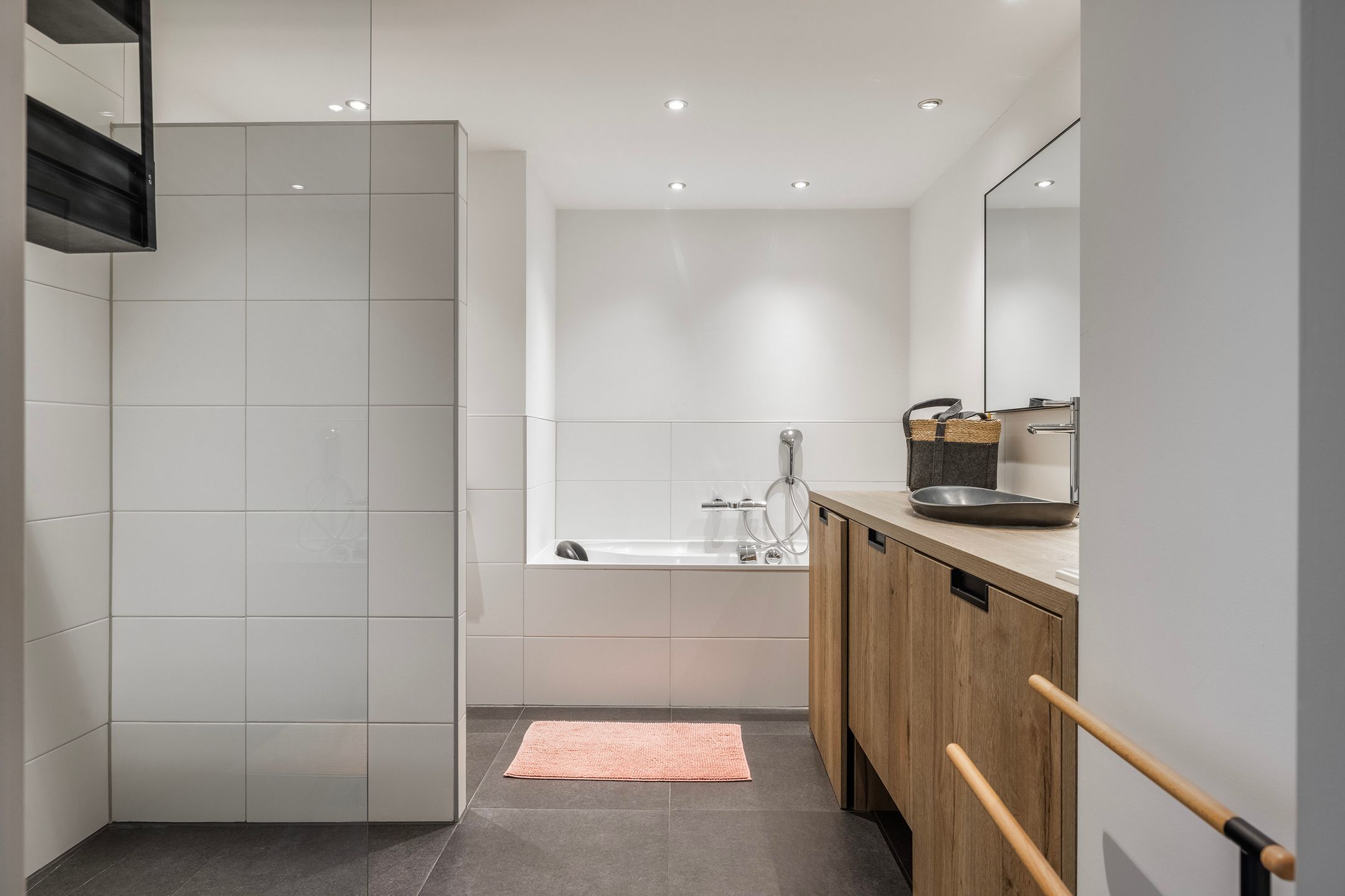 Foto 42 van Lauwers 13