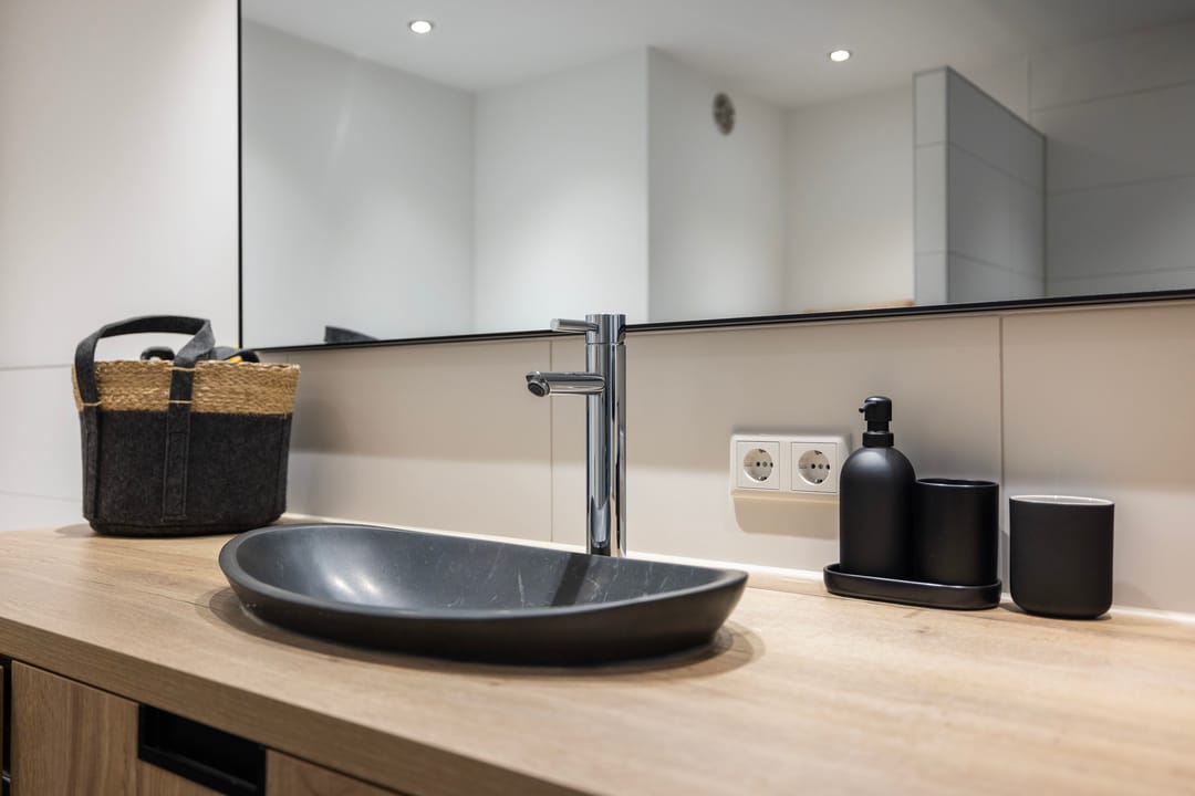 Foto 43 van Lauwers 13