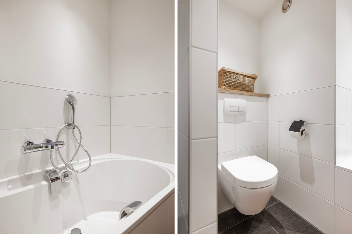 Foto 44 van Lauwers 13