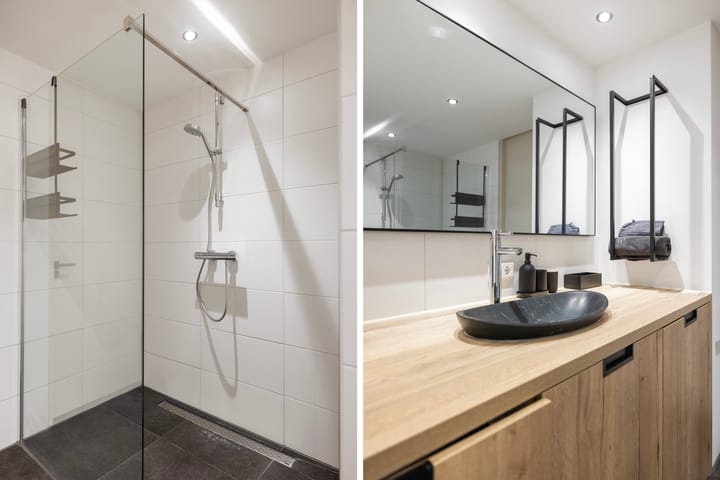 Foto 45 van Lauwers 13