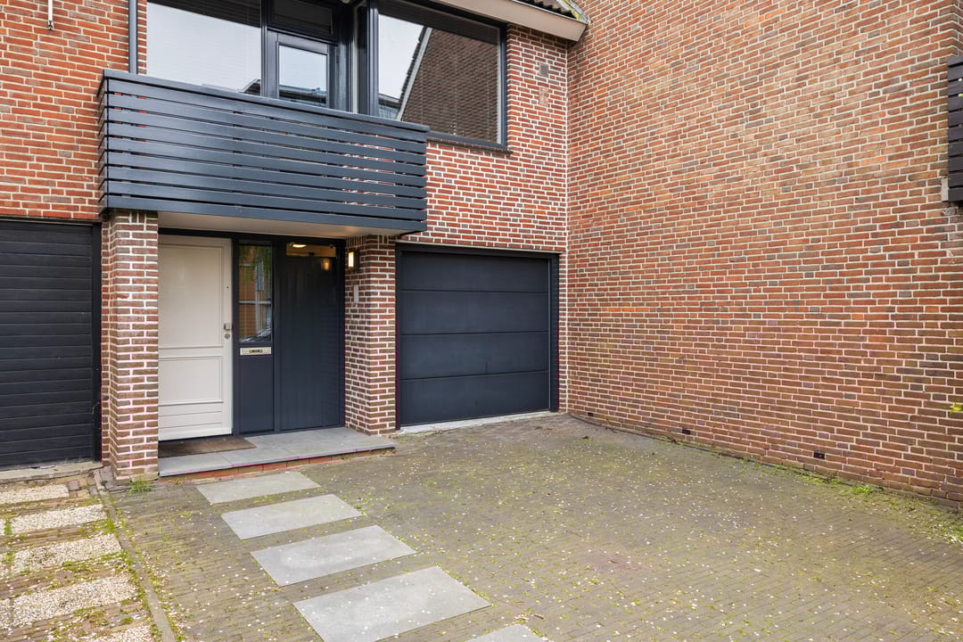 Foto 46 van Lauwers 13