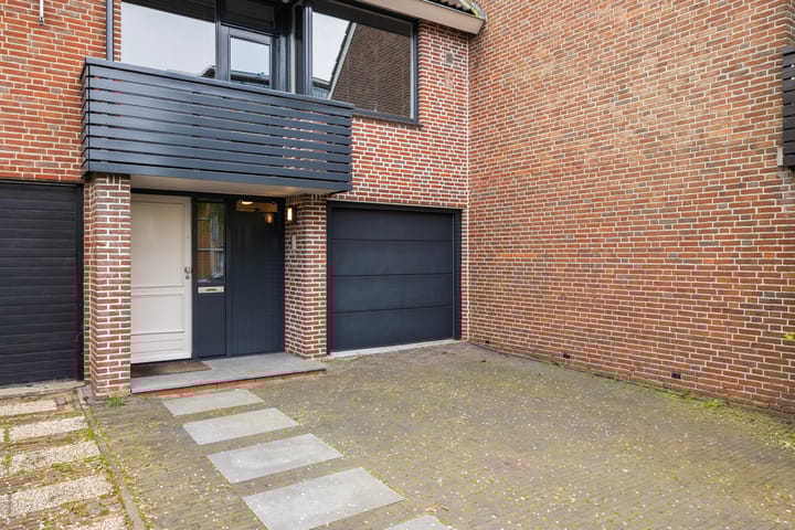 Foto 46 van Lauwers 13