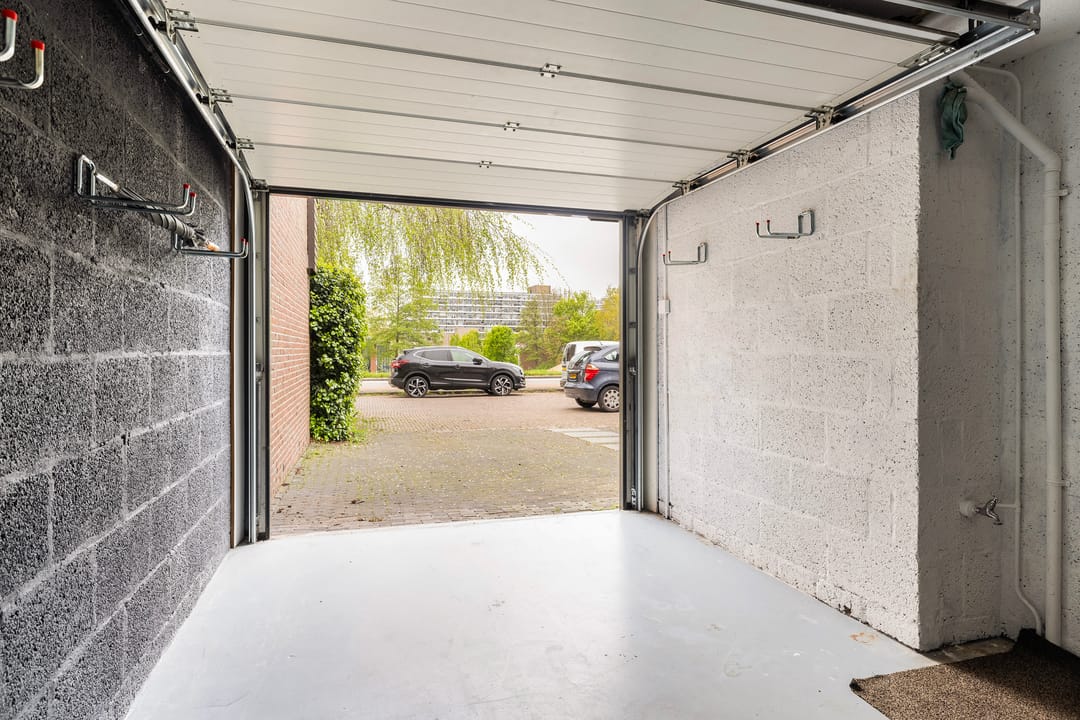 Foto 47 van Lauwers 13