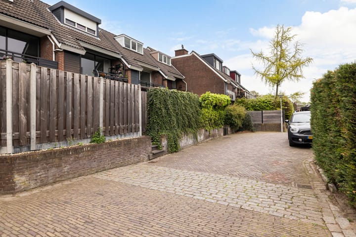 Foto 48 van Lauwers 13