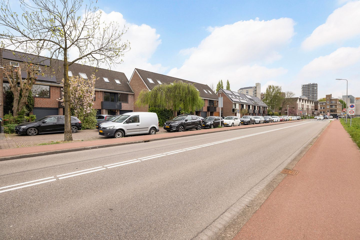 Foto 49 van Lauwers 13