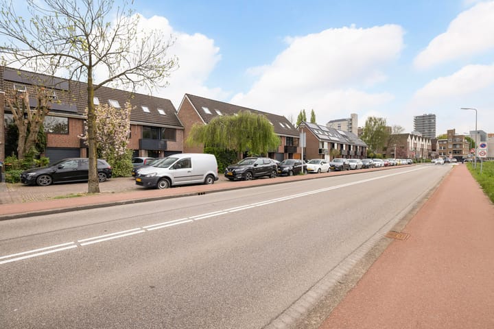 Foto 49 van Lauwers 13