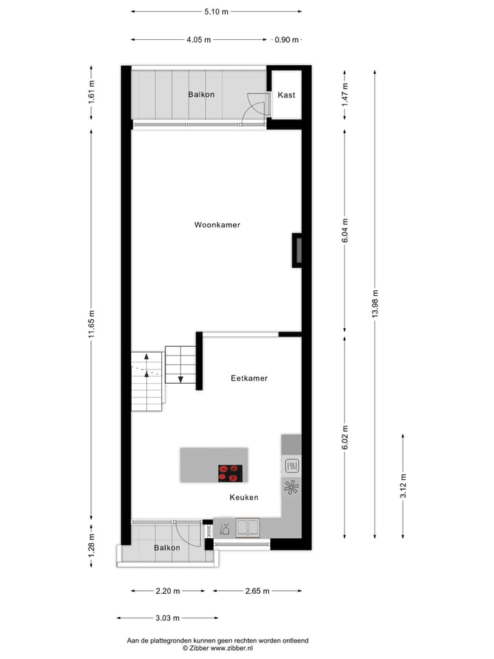 Foto 51 van Lauwers 13