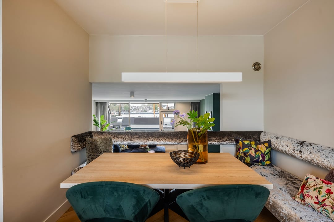 Foto 13 van Lauwers 13