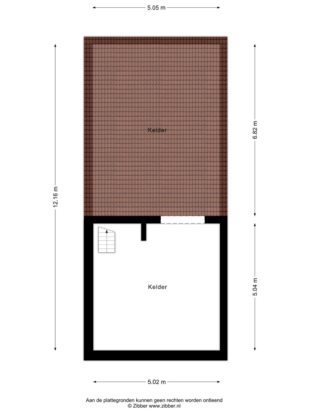 Foto 52 van Lauwers 13