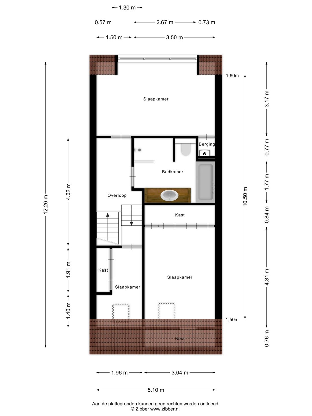 Foto 53 van Lauwers 13