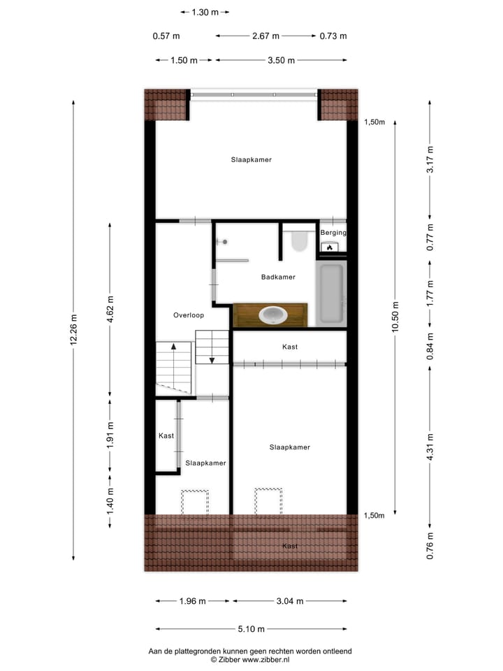 Foto 53 van Lauwers 13