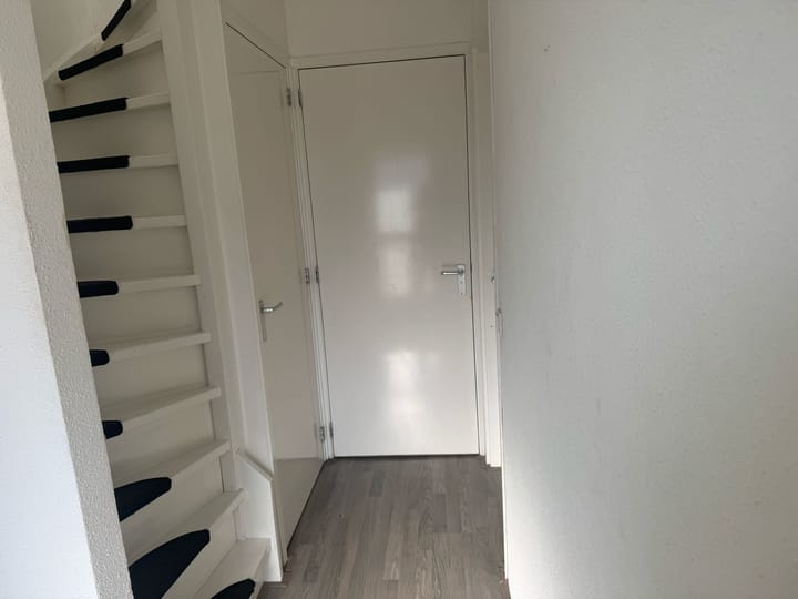 Foto 2 van Prins Mauritsstraat 39
