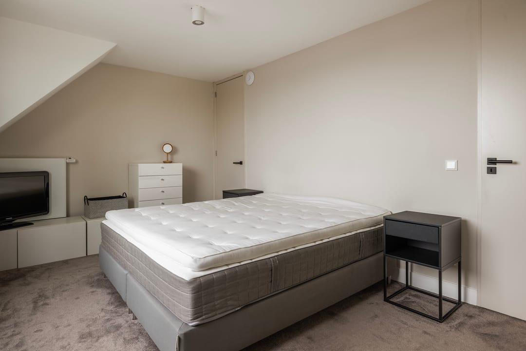 Foto 38 van Lauwers 13