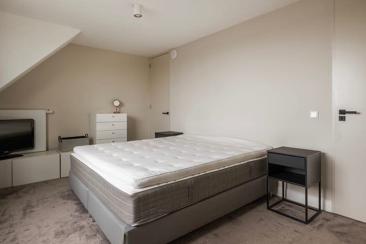 Foto 38 van Lauwers 13