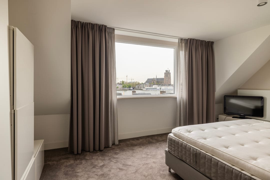 Foto 37 van Lauwers 13