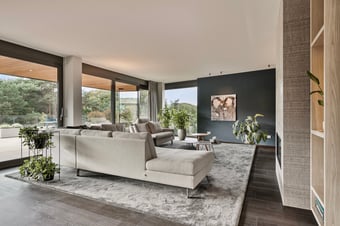 Barend Veenendaalstraat 38 secondary image