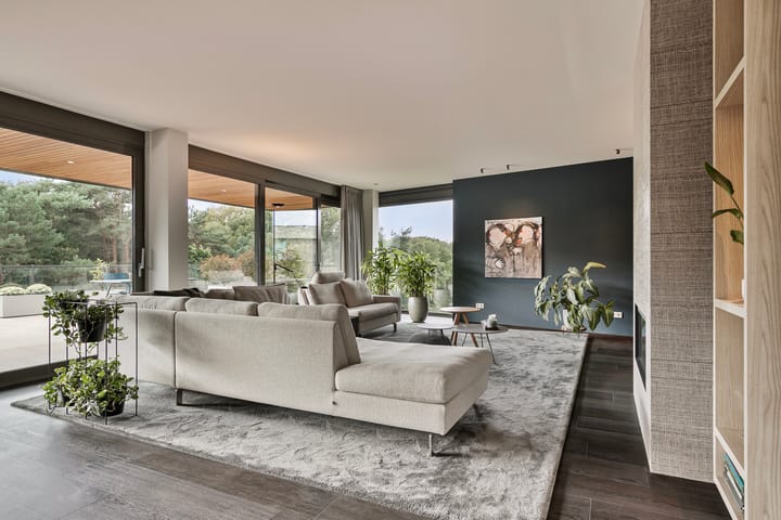 Photo 2 of Barend Veenendaalstraat 38