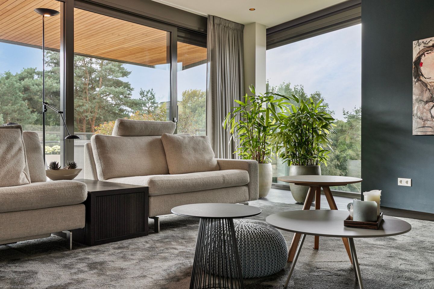 Photo 4 of Barend Veenendaalstraat 38