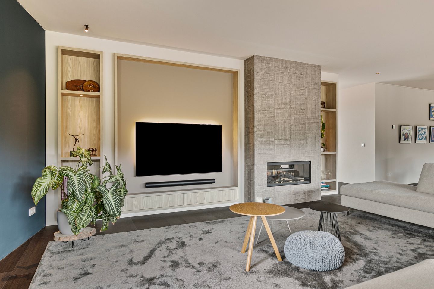 Photo 5 of Barend Veenendaalstraat 38