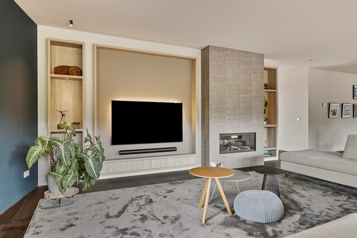 Photo 5 of Barend Veenendaalstraat 38