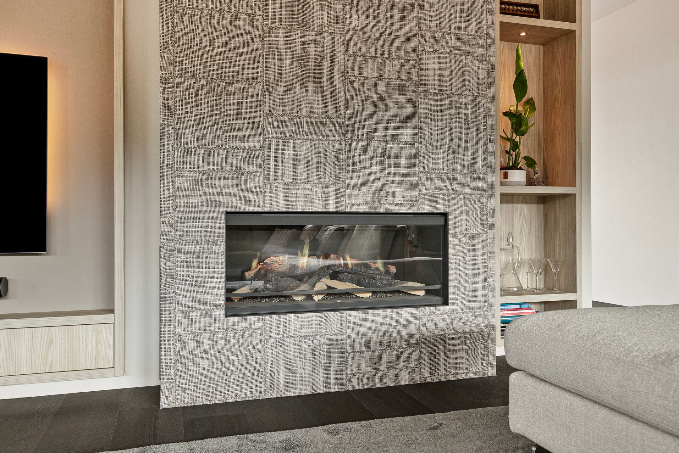 Photo 6 of Barend Veenendaalstraat 38