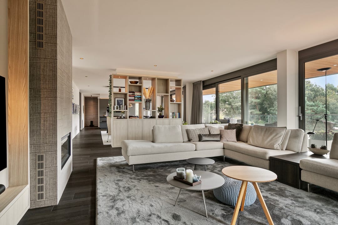 Photo 7 of Barend Veenendaalstraat 38