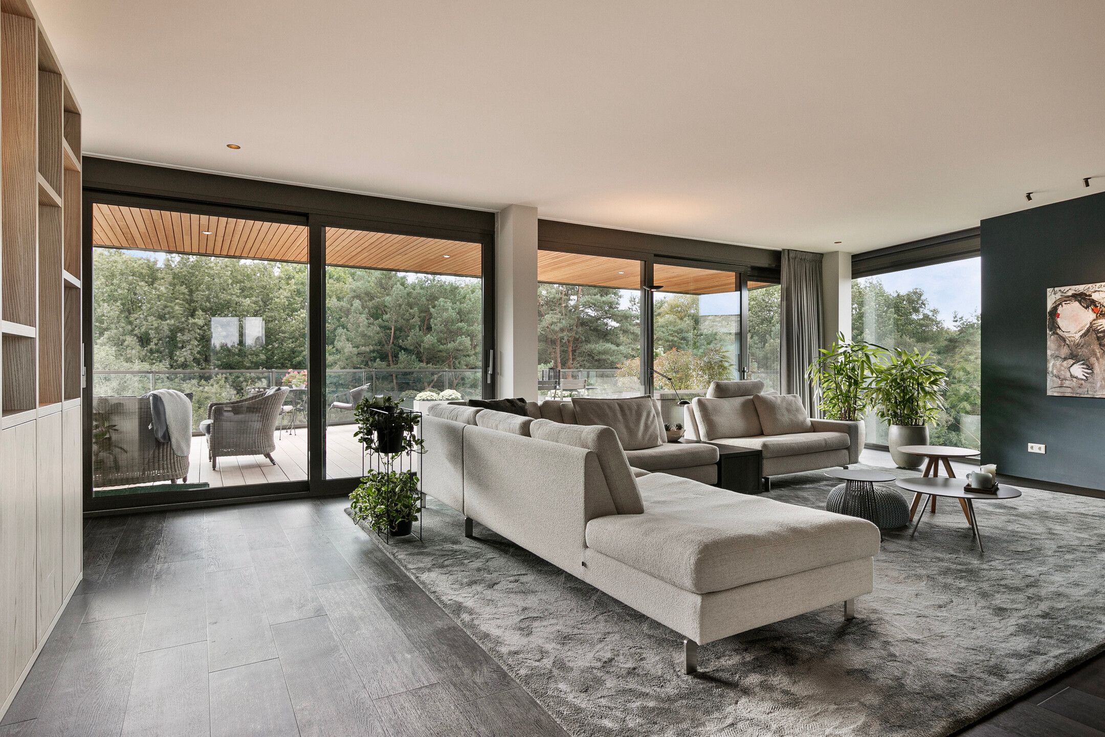 Photo 9 of Barend Veenendaalstraat 38