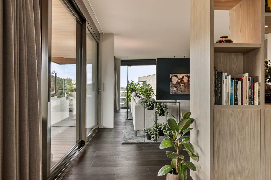 Photo 11 of Barend Veenendaalstraat 38