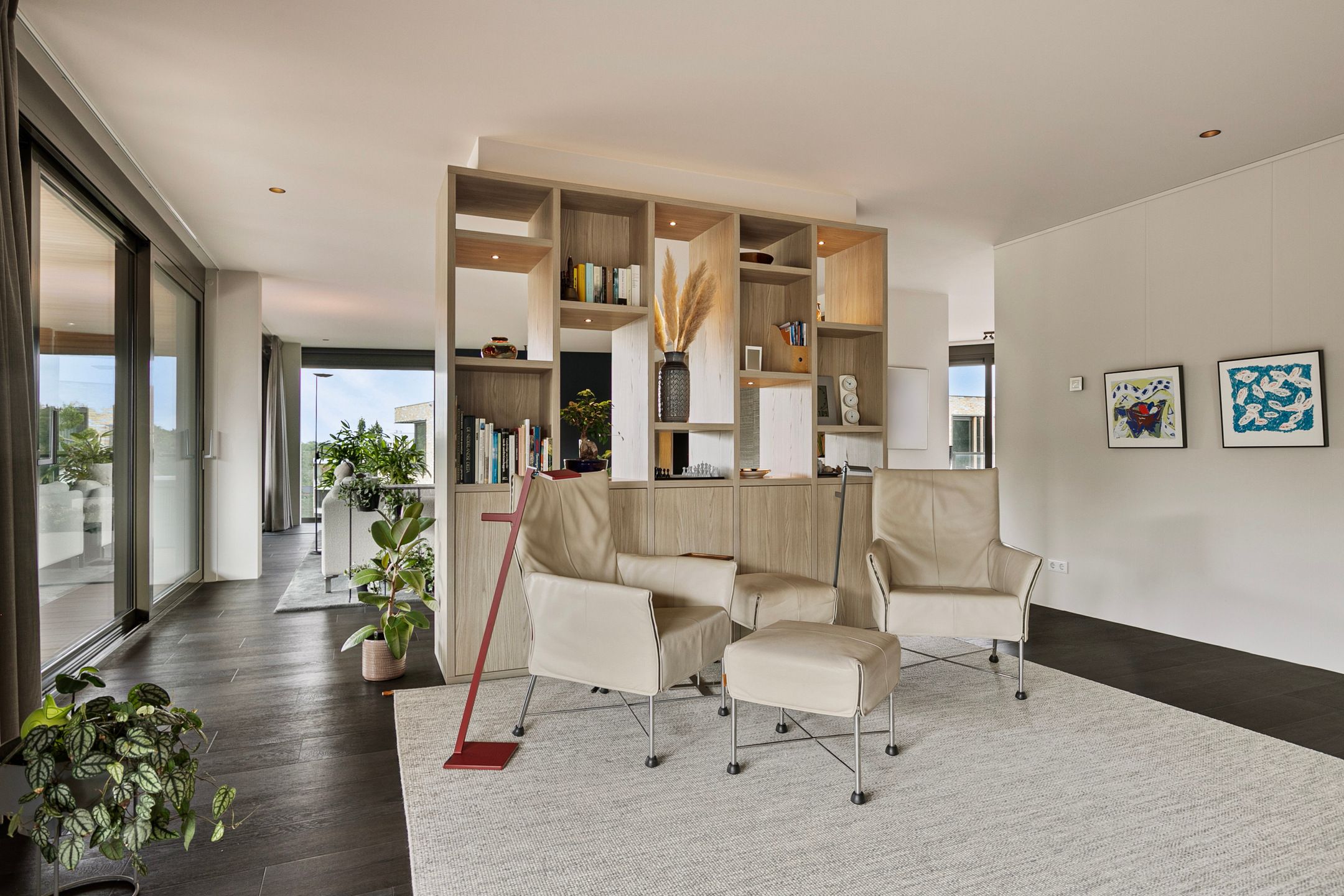 Photo 12 of Barend Veenendaalstraat 38