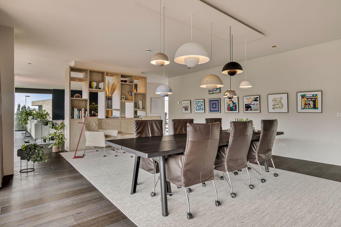 Photo 14 of Barend Veenendaalstraat 38