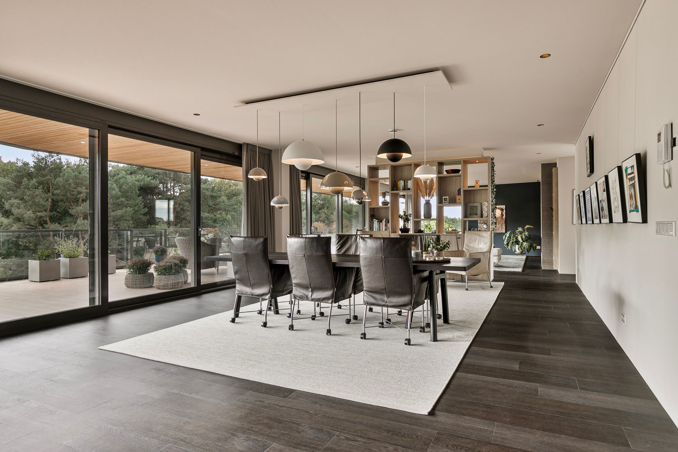 Photo 15 of Barend Veenendaalstraat 38