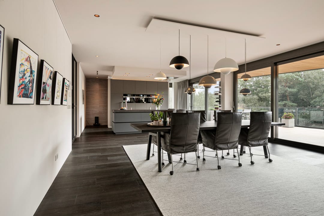 Photo 16 of Barend Veenendaalstraat 38