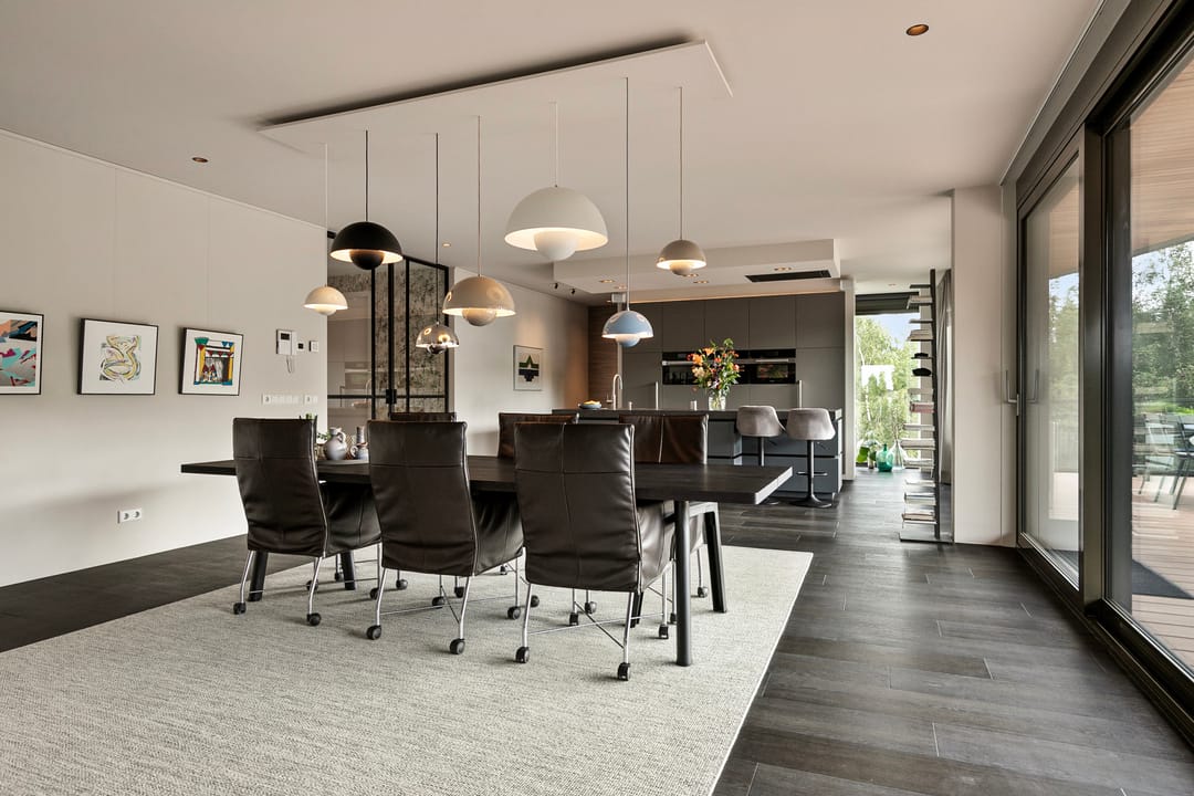 Photo 17 of Barend Veenendaalstraat 38