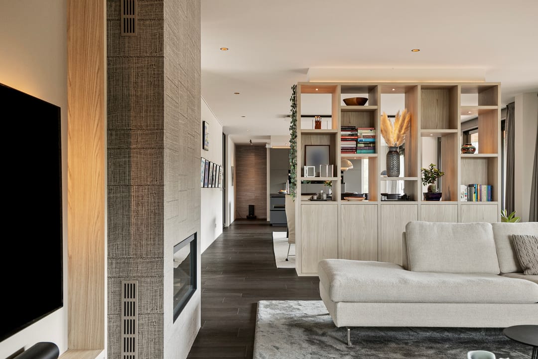 Photo 8 of Barend Veenendaalstraat 38