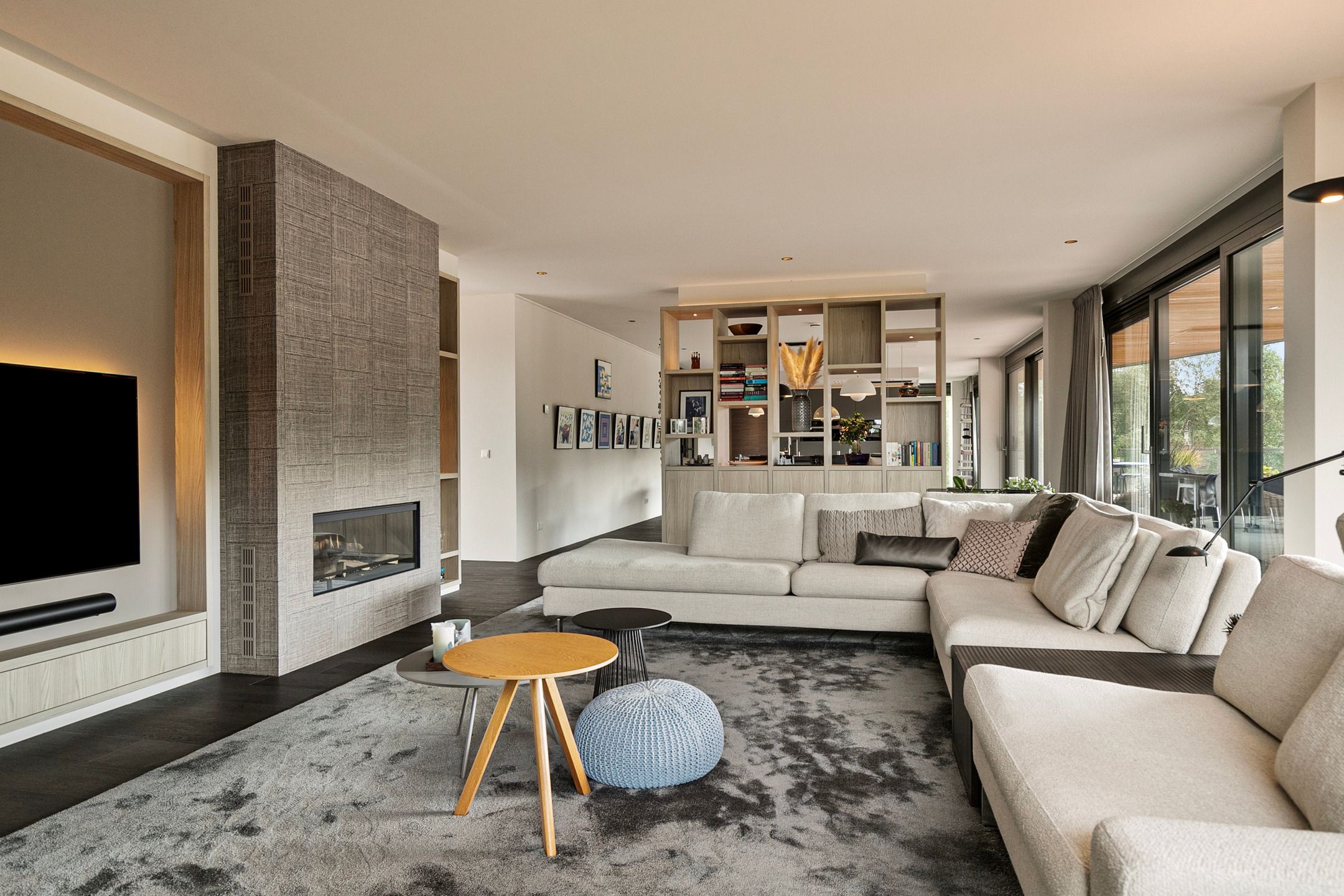 Photo 3 of Barend Veenendaalstraat 38