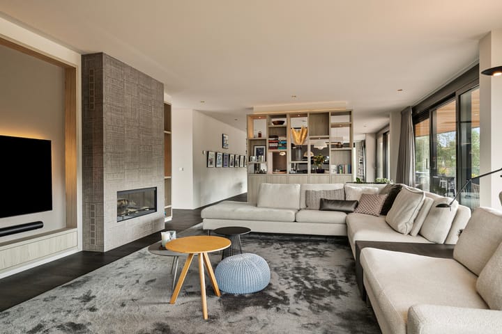 Photo 3 of Barend Veenendaalstraat 38