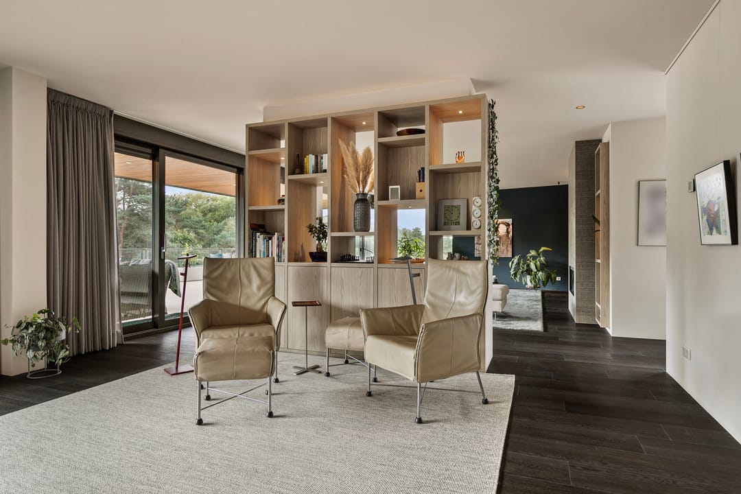 Photo 13 of Barend Veenendaalstraat 38