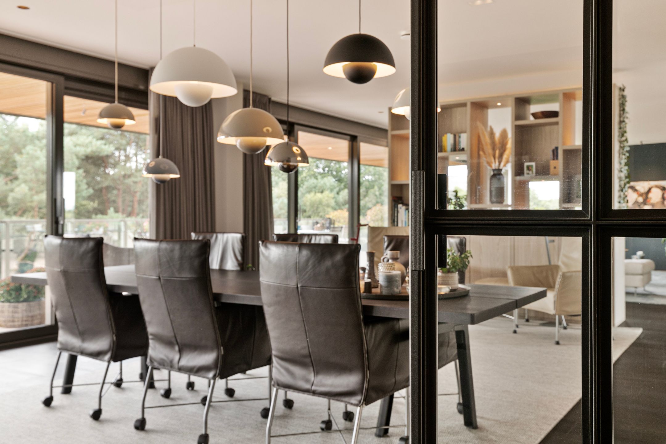 Photo 18 of Barend Veenendaalstraat 38