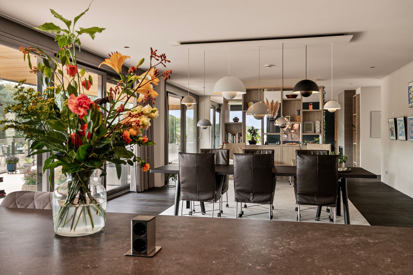 Photo 19 of Barend Veenendaalstraat 38