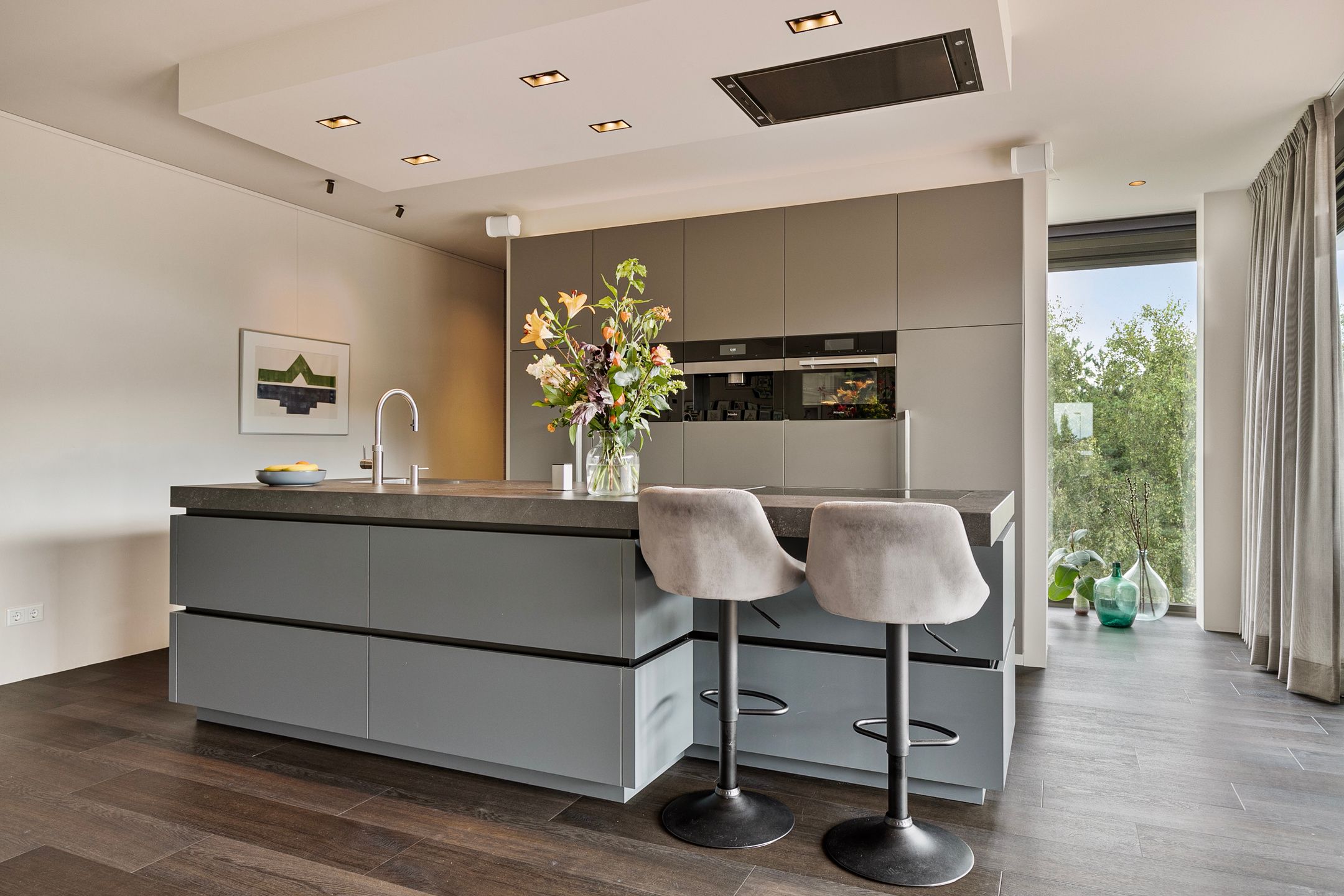 Photo 21 of Barend Veenendaalstraat 38