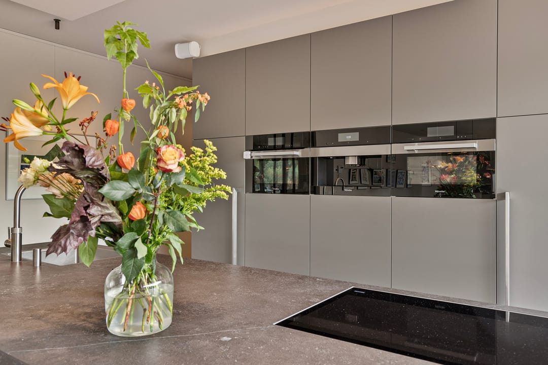 Photo 22 of Barend Veenendaalstraat 38