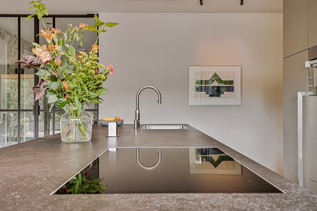 Photo 23 of Barend Veenendaalstraat 38