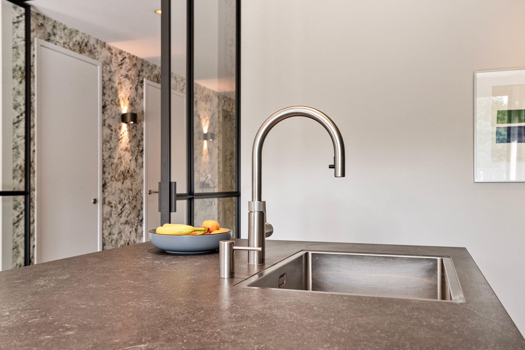 Photo 24 of Barend Veenendaalstraat 38