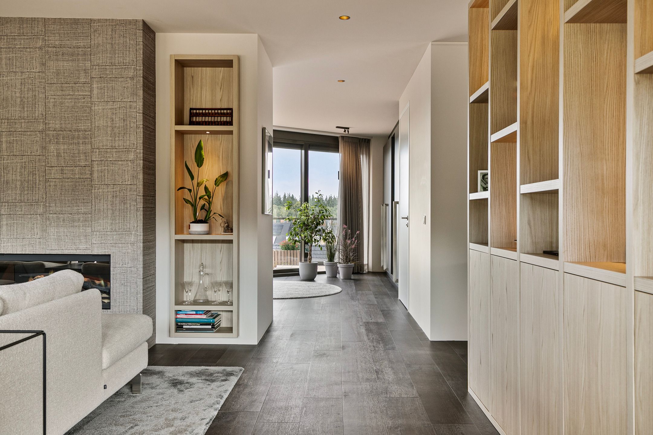 Photo 27 of Barend Veenendaalstraat 38